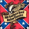 Download track Just Good Old Boys (Re-Recorded Remastered)