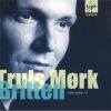 Download track 02. Britten - Cello Suite No. 1, Op. 72 - I. Fuga. Andante Moderato.