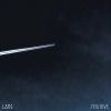 Download track Flight 69