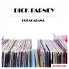 Download track Only A Moment Ago