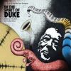 Download track The Single Petal Of A Rose