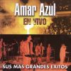 Download track Cucaracha