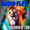 Download track Light Of This World