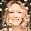 Download track 21 - 4 Lieder, Op. 27, TrV 170 - No. 4, Morgen! (Arr. For Voice, Violin & Piano By Anonymous)