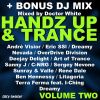 Download track I Promised Myself (D Mand Meets DJ Kezzo Remix Edit)