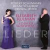 Download track Dichterliebe, Op. 48: No. 1, Im Wunderschönen Monat Mai'