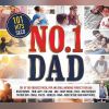Download track Keep On Truckin' - Part 1