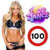 Download track Ready To Go (Radio Edit)