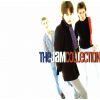 Download track The Great Depression