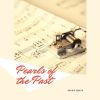 Download track I'm Going Back To My Used To Be