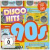 Download track How To Dance (Radio Version)