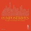 Download track 16. Bonis: Viola