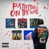 Download track Take A Toast