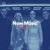 Download track Pretty Shining People