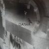 Download track 2 Weeks