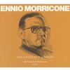 Download track Non Son Degno Di Te