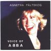 Download track I Won`t Let You Go