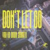 Download track You Go Down Smooth (Instrumental)