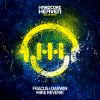 Download track Synthesize