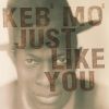 Download track I'm On Your Side