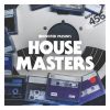 Download track Journey To The Sun (Dennis Ferrer Mix)