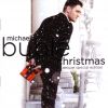 Download track Have Yourself A Merry Little C'