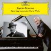 Download track 2. Preludes Op. 1 - No. 2 In D Minor