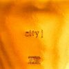 Download track Keep It Running