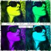 Download track Trovare Te (R. A. G. DJ Happy Remix)