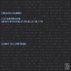 Download track 4. Lute Sonata Op. 1 No. 8 - IV. Sarabanda