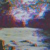 Download track Trapped In A Memory