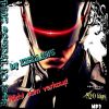 Download track Just A Moment