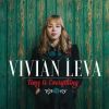 Download track Every Goodbye