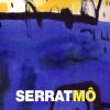 Download track Mo