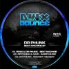 Download track Beat Machine