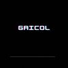 Download track Enano