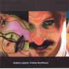 Download track Vara Asta...