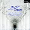 Download track 18 - Fantasia In F Minor, K. 608 - I. Allegro