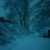 Download track Last Memory (Outro)
