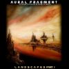 Download track INDUSTRIAL LANDSCAPES