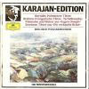 Download track J. Brahms - Ungarische Tänze No. 5 - Allegro