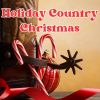 Download track Hat Made Of Mistletoe