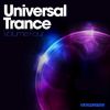 Download track Tryptamine (Original Mix)