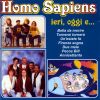 Download track Che Estate