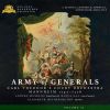 Download track 04 - Periodical Symphony No. 8 In G Major - IV. Allegro Assai