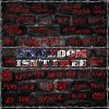 Download track Larry Hoover
