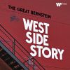 Download track Wonderful Town, Act 1: 