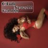 Download track Yeke Yeke (Kuba S & Fisher Remix)