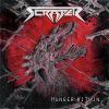 Download track Hordes Of Violence