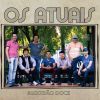 Download track Amor Impossível